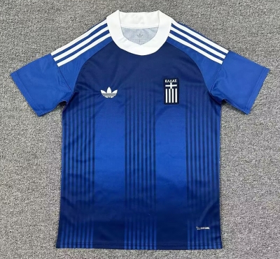 2627 Greece away S-4XL